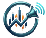 SetupAlert Logo