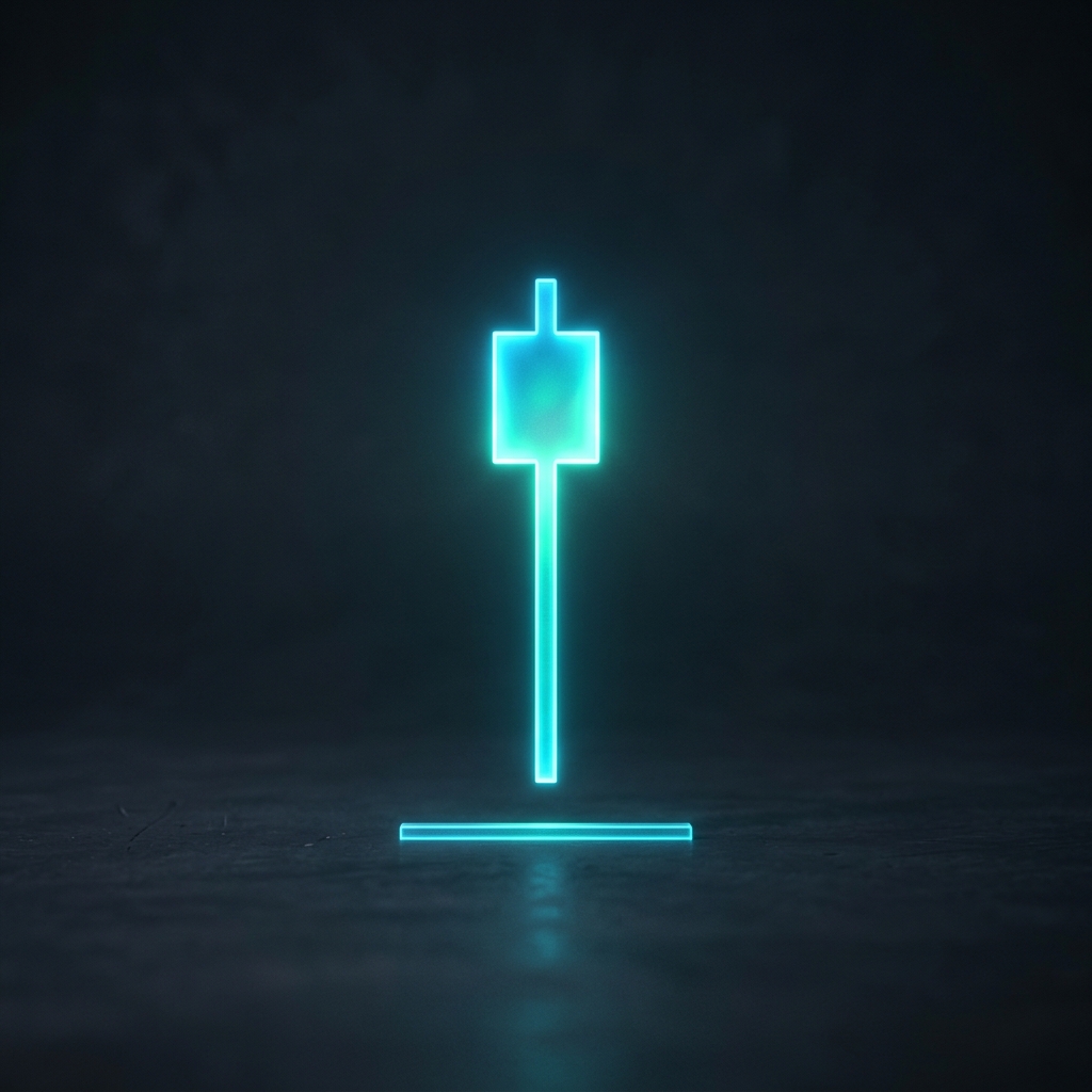 Hammer